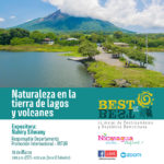 Best of the Best – NI