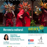Best of the Best – PA