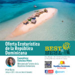 Best of the Best – RD