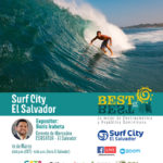 Best of the Best – SV