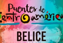 Influencer Zulie Young gives the main keys to enjoy Belize.