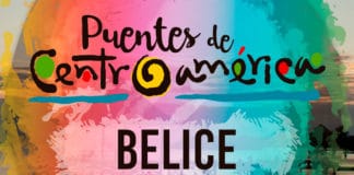 La influencer Zulie Young da las principales claves para disfrutar de Belice