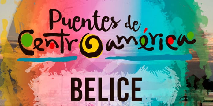 belice
