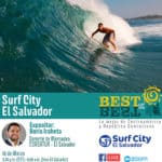 best-of-best-el-salvador