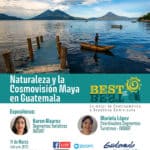 best-of-best-guatemala
