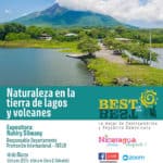 best-of-best-nicaragua