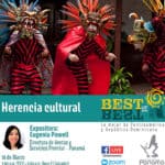 best-of-best-panama
