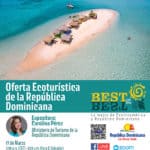 best-of-best-republica-dominicana