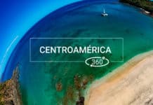 CATA honors MSMEs of Central America for their commitment to post-COVID-19 tourism innovation