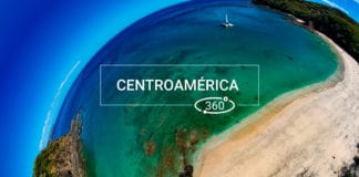 CATA honors MSMEs of Central America for their commitment to post-COVID-19 tourism innovation