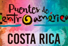 Checky Chen desvela los encantos de Costa Rica para vivir una experiencia única