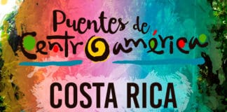 Checky Chen desvela los encantos de Costa Rica para vivir una experiencia única