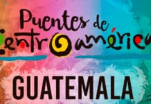 Lupi Arriola y Ally comparten los consejos más útiles para visitar Guatemala