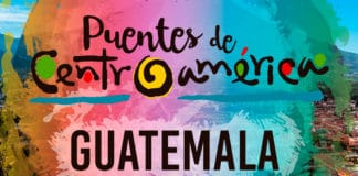 Lupi Arriola y Ally comparten los consejos más útiles para visitar Guatemala