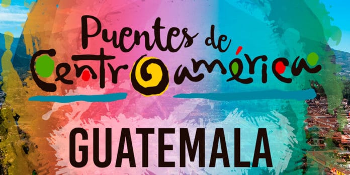 directo-guatemala-centroamerica