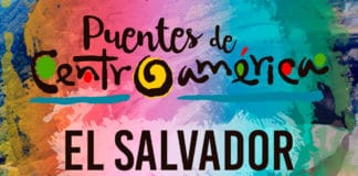 Bea Orellana y las maravillas de El Salvador, una guía para soñar en el país centroamericano