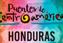 Banesa Mejía descubre lo mejor de Honduras a través de ‘Puentes de Centroamérica’