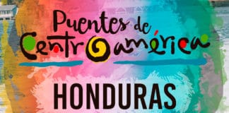 Banesa Mejía descubre lo mejor de Honduras a través de ‘Puentes de Centroamérica’