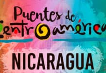 La influencer Maritza Rivas repasa lo más destacado para conocer Nicaragua