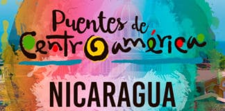 La influencer Maritza Rivas repasa lo más destacado para conocer Nicaragua