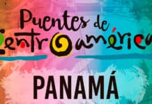 Carolina Fábrega cuenta todos los detalles para disfrutar de una visita mágica en Panamá