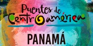 Carolina Fábrega cuenta todos los detalles para disfrutar de una visita mágica en Panamá