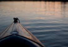 Community-Tourismus in Mittelamerika: Wohin?