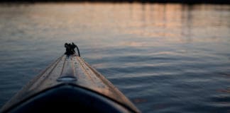 Community-Tourismus in Mittelamerika: Wohin?