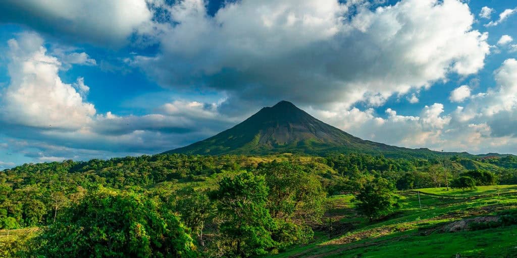 Consejos  - Ruta - Centroamérica - invierno