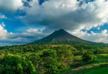 10 tips for planning a journey through Central America in winter Consejos - Ruta - Centroamérica - invierno