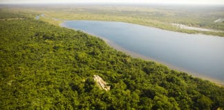 Vaccination of the Tourism Sector has Commenced Belice - Turismo seguro  - Centroamérica