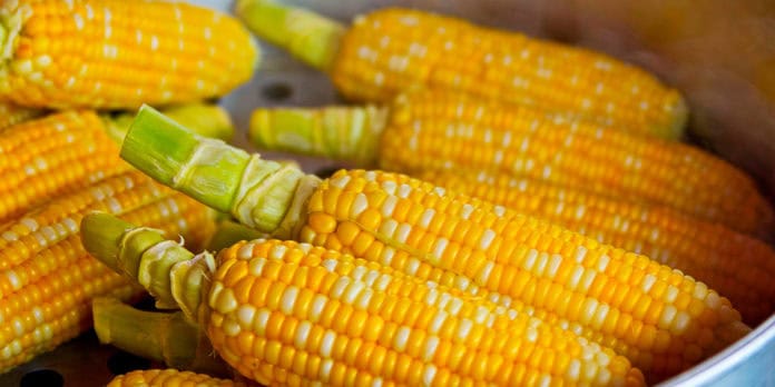 Centroamérica - cocina - gastronomía