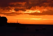 Centroamérica: enclaves de ensueño donde palpita el amor