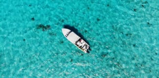 Requisitos para viajar a Centroamérica y República Dominicana en tiempos de reactivación turística