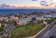 Requisitos para viajar a Centroamérica y República Dominicana en tiempos de reactivación turística Ministerio de Turismo de República Dominicana