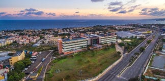 Requisitos para viajar a Centroamérica y República Dominicana en tiempos de reactivación turística Ministerio de Turismo de República Dominicana