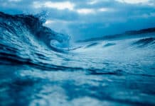 Destinos para practicar surf en Centroamérica