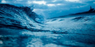 Destinos para practicar surf en Centroamérica