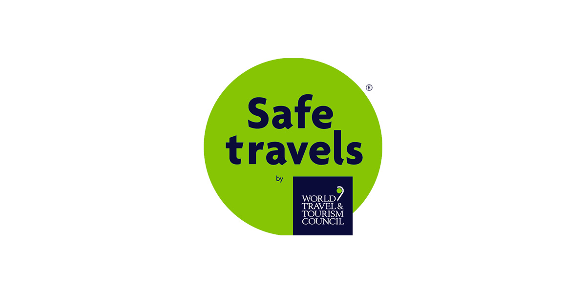 travel-safe-logo-centroamerica - Sala de prensa
