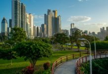 Panama Invites Travelers to Experience the Chiriquí Highlands Region Panamá invites travelers