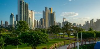 Panama Invites Travelers to Experience the Chiriquí Highlands Region Panamá invites travelers