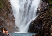 Belice reabrirá sus fronteras terrestres y marítimas a turistas el próximo 31 de mayo