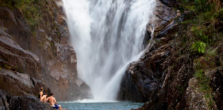 Belice reabrirá sus fronteras terrestres y marítimas a turistas el próximo 31 de mayo