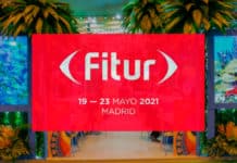 Centroamérica y República Dominicana promueven su oferta turística en FITUR 2021