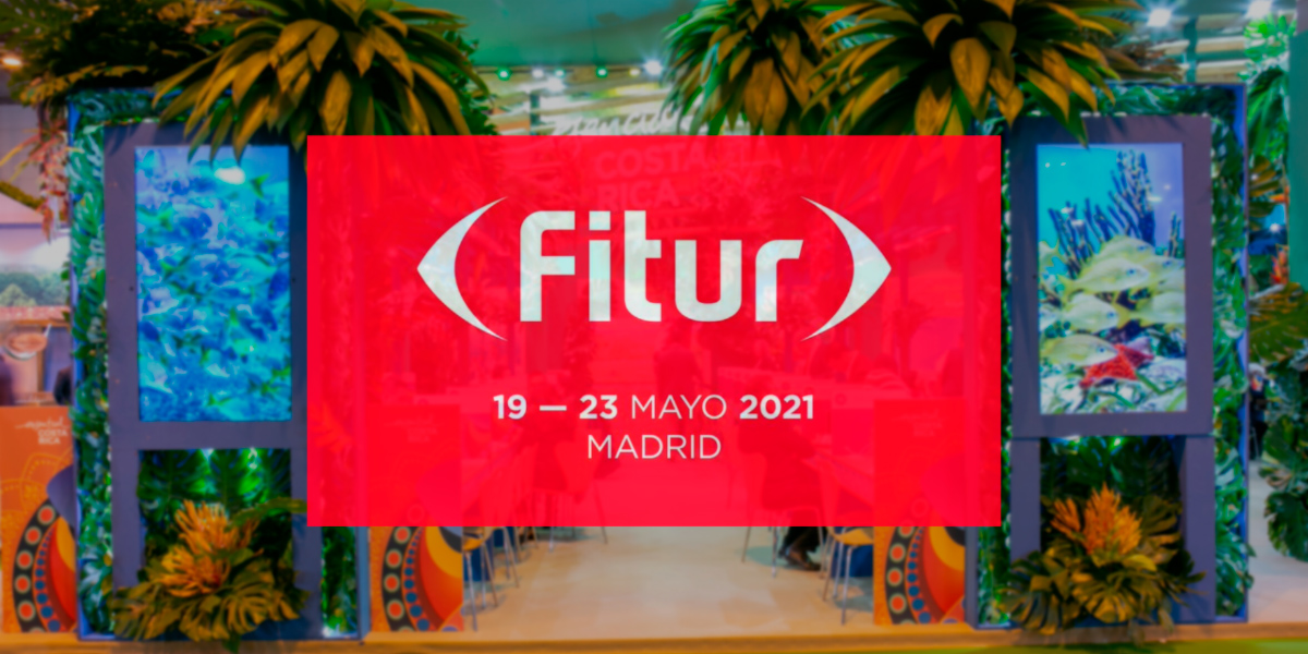 FITUR