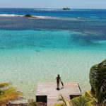 belice