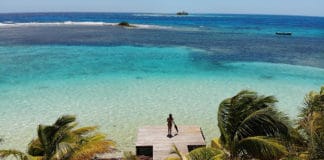 Westjet set to resume flights to belize during tourism high season