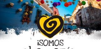 CATA lanza campaña para conmemorar el Bicentenario de los países de Centroamérica