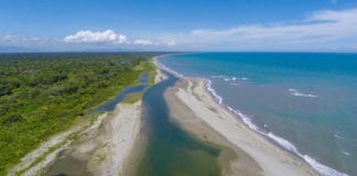 Requerimientos Sanitarios para individuos inmunizados contra COVID-19 con destino a Honduras