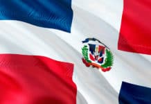 Centroamérica y República Dominicana, la unión de dos mundos para la promoción del turismo sostenible